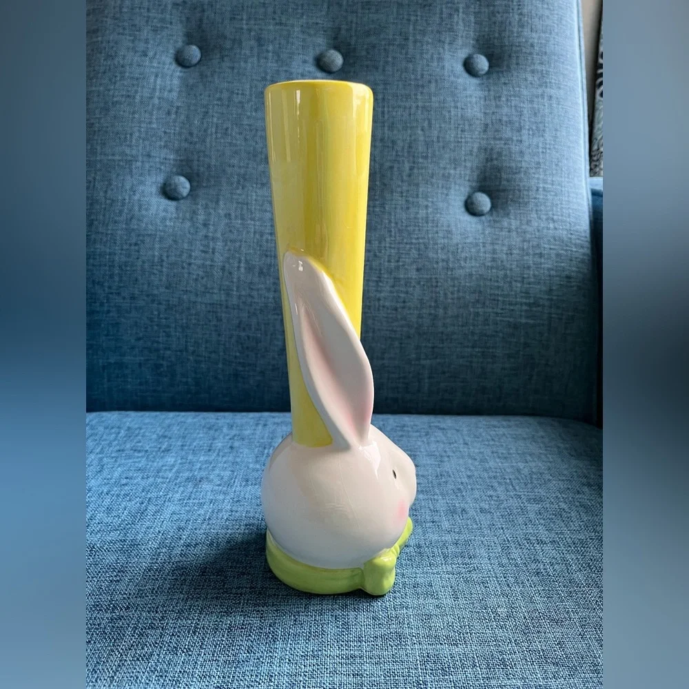 N/A vintage easter